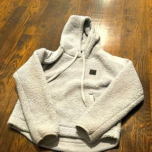 Cute under armor jacket